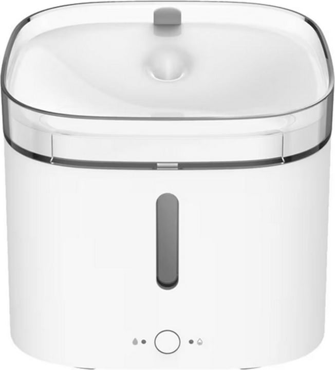 Produktbild Xiaomi Smart Pet (2 l)