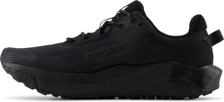Actual product image New Balance NITREL Heren Sportschoenen - PHANTOM (40)