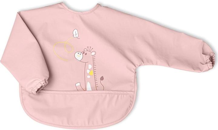 Produktbild Chicco Armellätzchen, PINK - 6m+ (6 Monate)
