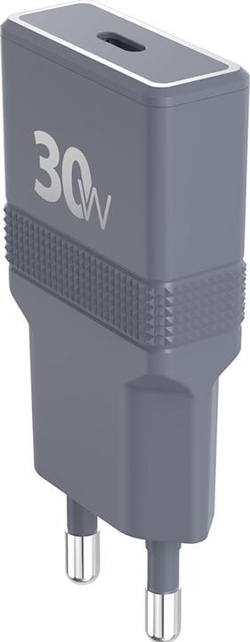 Force Power FPCS30WCPDSLIMRG Netzteil (30 W)