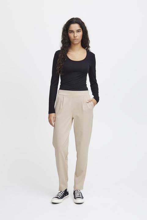 Actual product image Ichi Kate PA (XL)