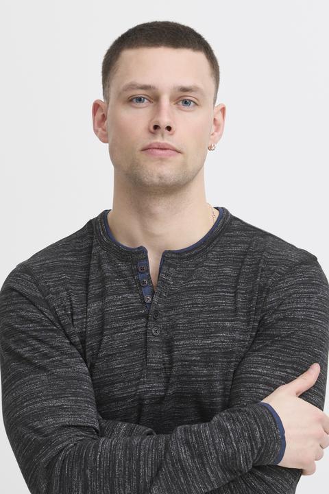 Produktbild Blend Jeff (L)