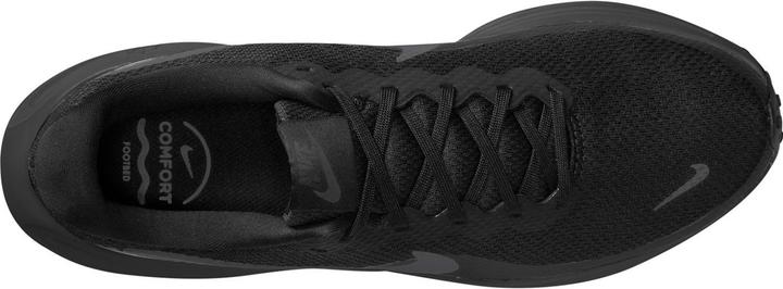 Produktbild Nike Revolution 8 (40.5)