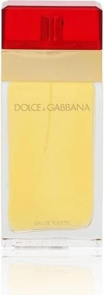 Immagine prodotto Dolce & Gabbana Per donna (Eau de toilette, 100 ml)