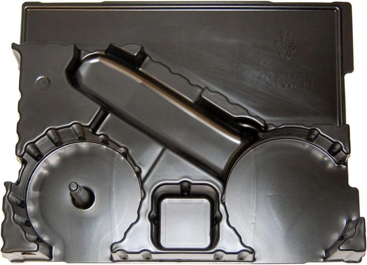 Produktbild Bosch Professional Einlage für Werkzeug