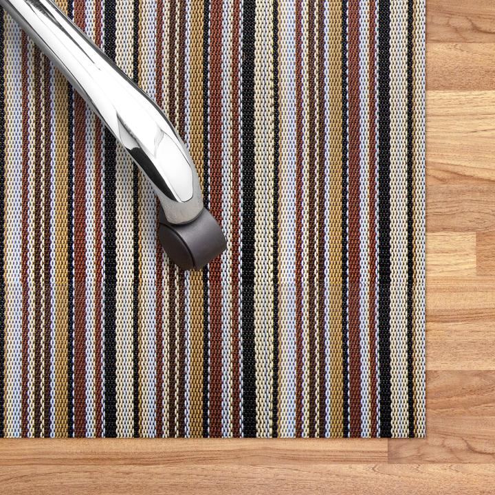 Produktbild Karat Asti (90 x 180 cm)