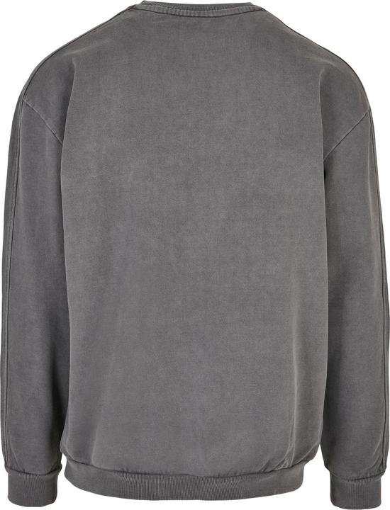 Produktbild Urban Classics Sweatshirt (5XL)