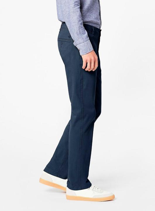 Immagine prodotto Dockers 10017810