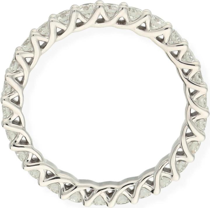 Produktbild Carat Modern Diamonds (53, 750/18 K Gold)