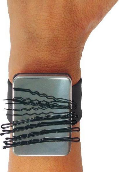 Immagine prodotto Efalock Bracciale magnetico