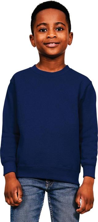 Produktbild Casual Classics Sweatshirt (104)