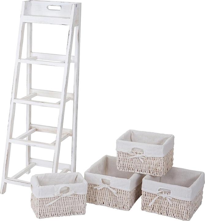 Produktbild MCW Franca (101 x 30 x 35 cm)