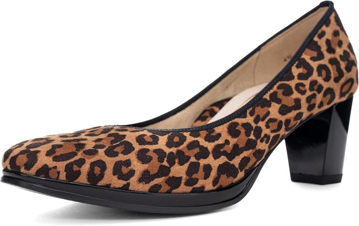 Immagine prodotto Ara Pompe Orly (37)