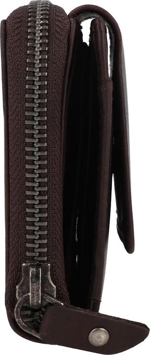 Actual product image The Chesterfield Brand Wallets