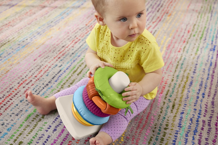 Productafbeelding Fisher-Price 0