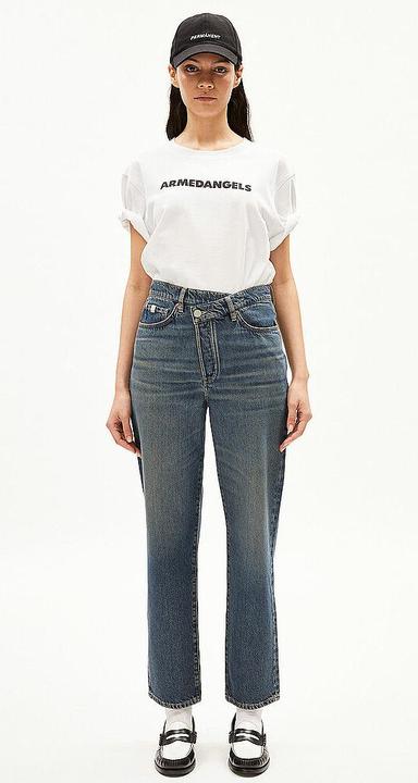 Actual product image Armedangels Aaikala (W30/L32)