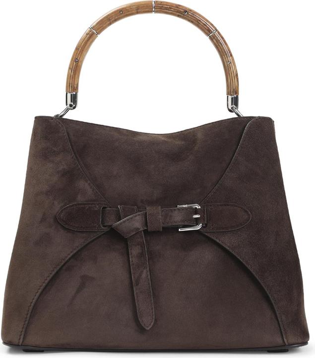 Immagine prodotto Ralph Lauren COLLECTION 435P07328001