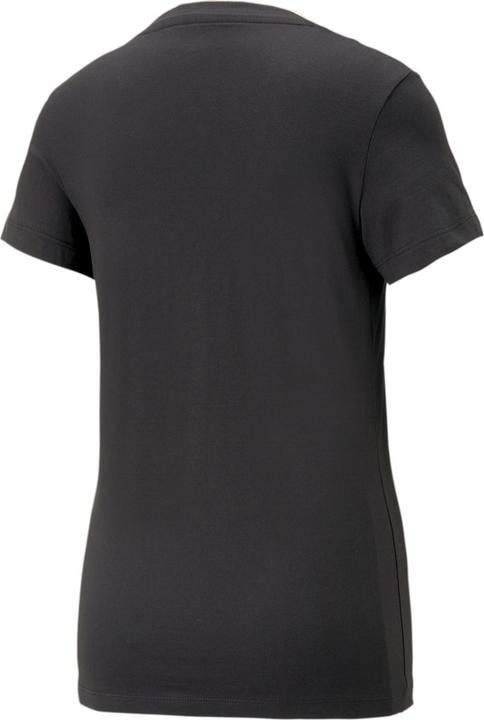 Produktbild Puma ESS+ NOVA SHINE Tee (M)
