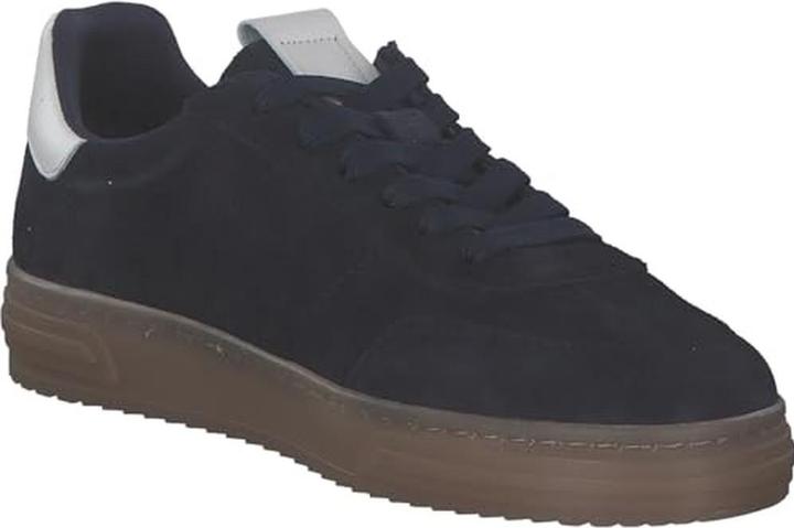 Produktbild Tamaris Sneaker (37)