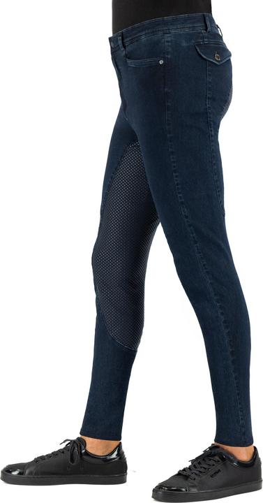Actual product image Euro-star Camillo (42)