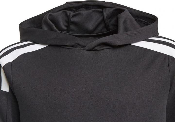 Produktbild Adidas Squadra 21 Hoody Kinder (128)