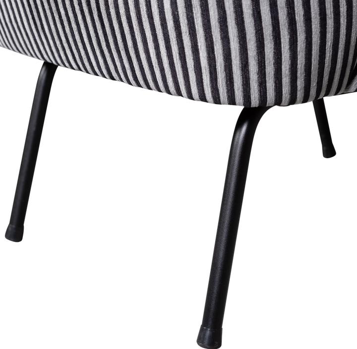 Actual product image BePureHome Vogue