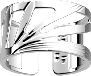 Produktbild Les Georgettes Croisette (58)