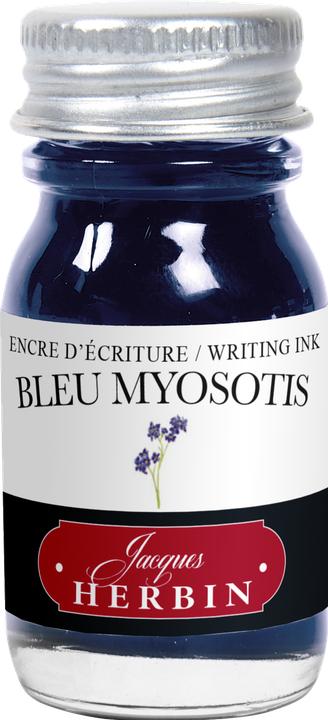 Actual product image Jacques Herbin Write (1 pcs.)