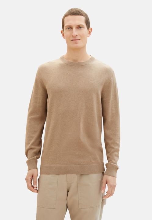 Immagine prodotto Tom Tailor Pullover (XXL)