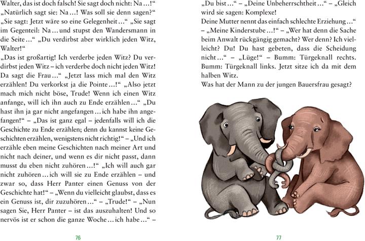 Produktbild Heiraten für Anfänger (Deutsch, Nora Paehl, 2025)