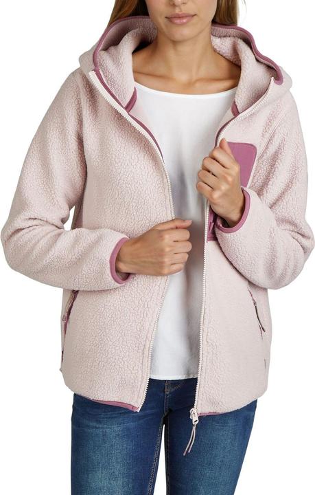 Image du produit Denimfy DFLea (XL)