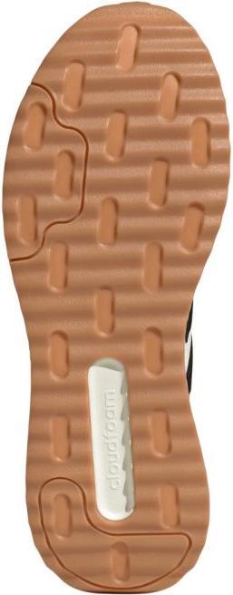 Actual product image Adidas X Plrpath (44 2/3)