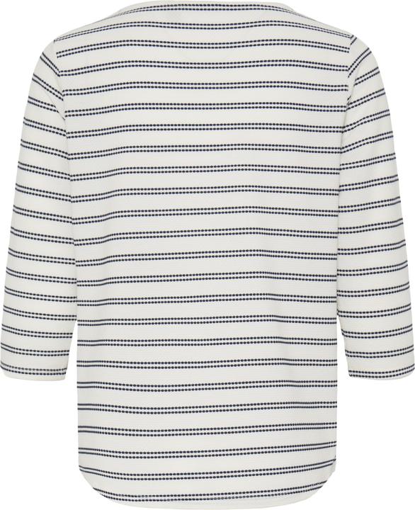 Produktbild Fransa Josie 4 (M)