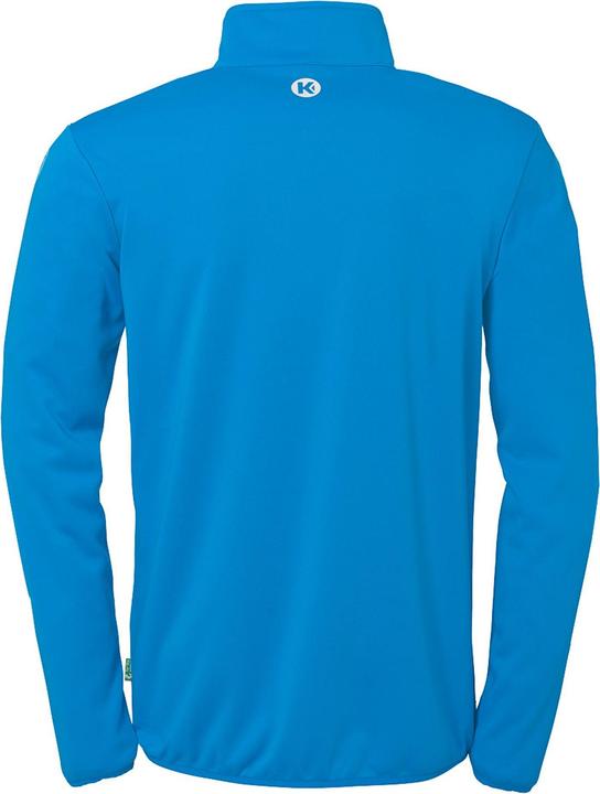 Produktbild Kempa 1/4 Zip Top (XXL)