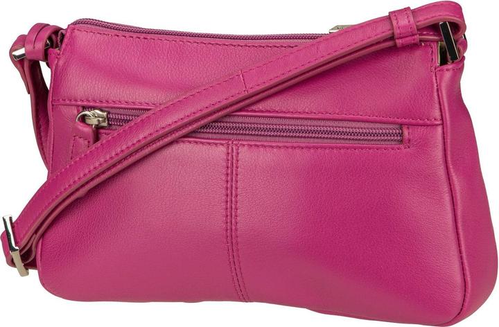 Immagine prodotto Picard Bodybag Really