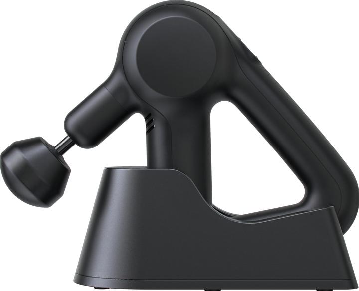 Actual product image Therabody Theragun Prime Wireless Stand Charger
