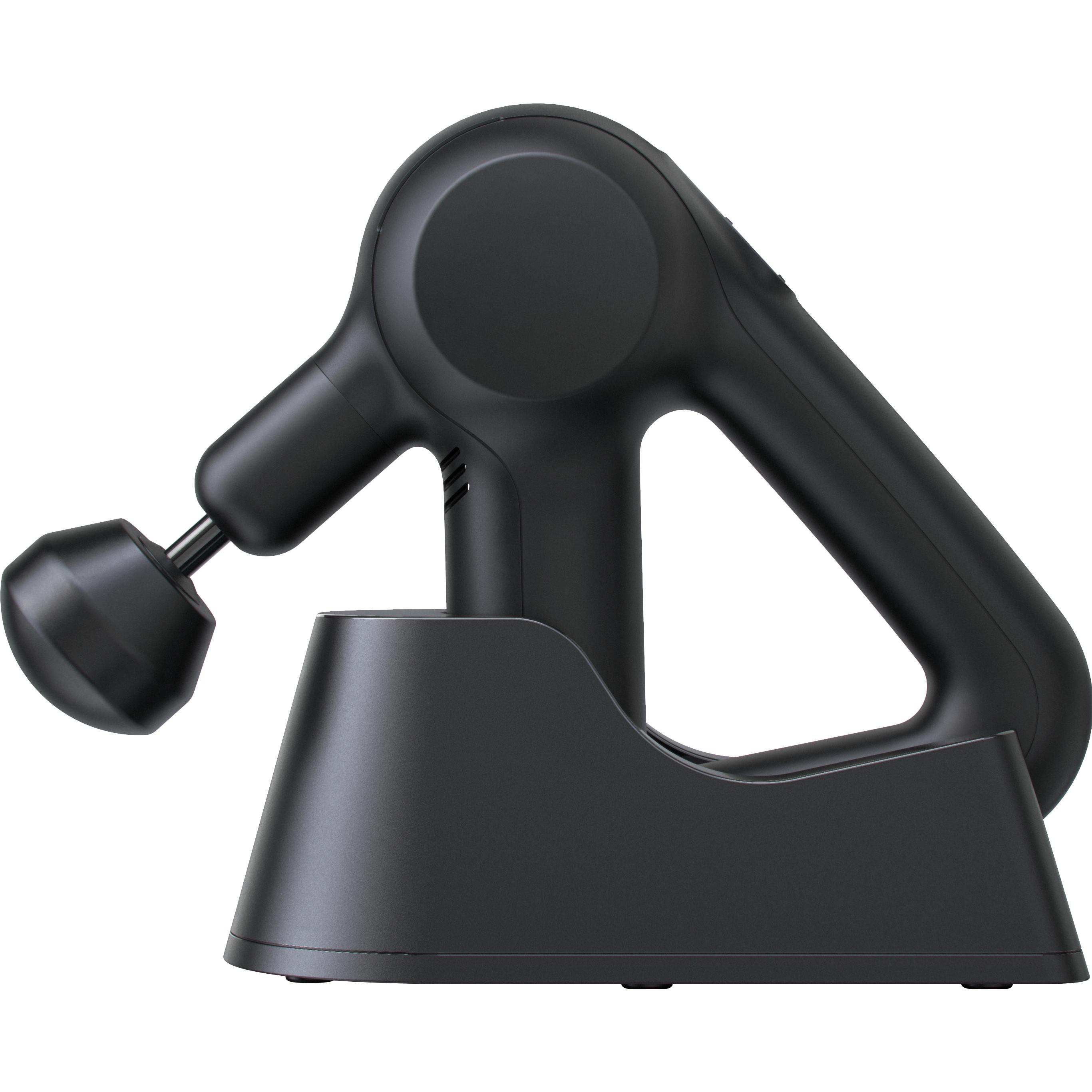 Therabody, Massagezubehör, Theragun Prime Wireless Stand Charger