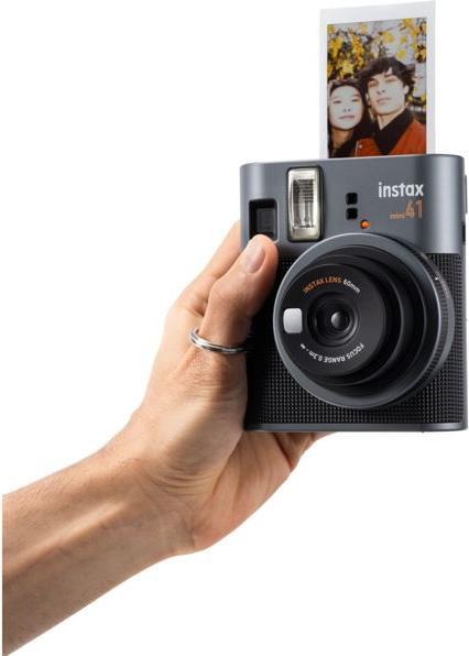 Produktbild Fujifilm Instax Mini 41