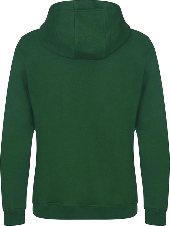 Image du produit Just Hoods Sweat à capuche Graduate Heavyweight (3XL)