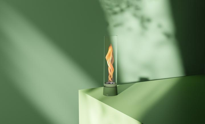 Produktbild Höfats Spin Air 1200 (17.50 cm)