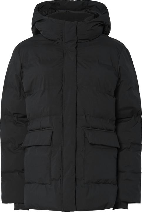 Produktbild Pieces PCNORMA Wattierte Jacke (XL)