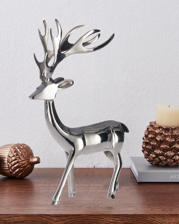 Actual product image EGLO LIVING Baligian