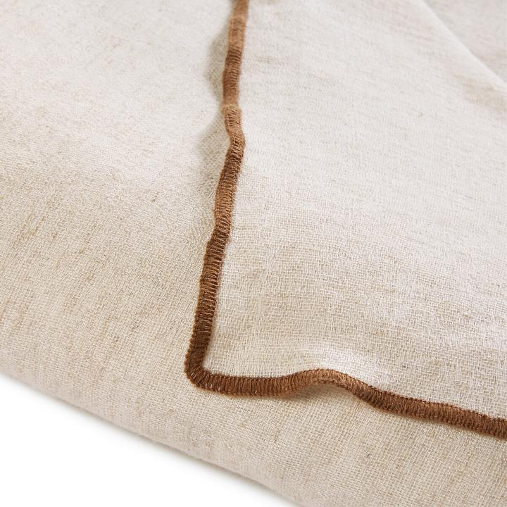 Immagine prodotto AM.PM Mathildi (230 x 180 cm)