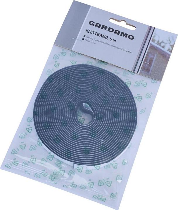 Siena Garden Siena Ersatzklettband 5 m