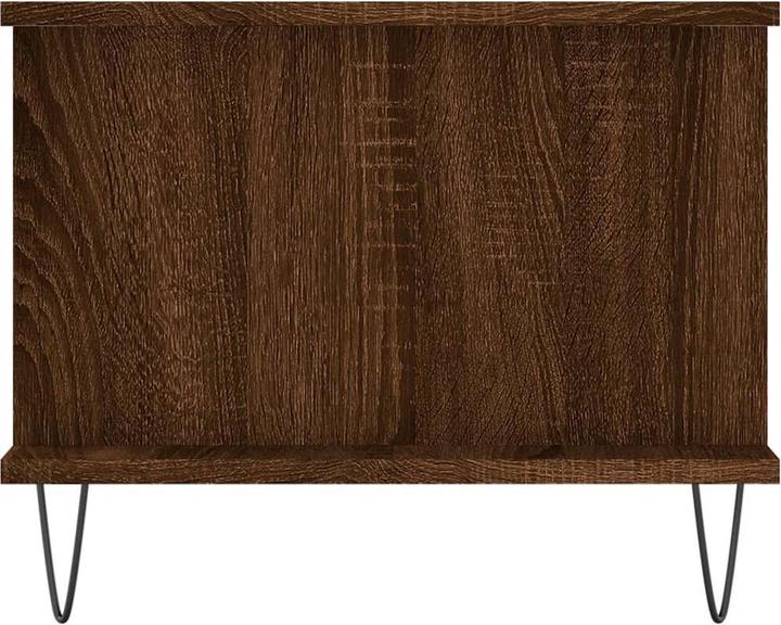 Image du produit vidaXL Couchtisch