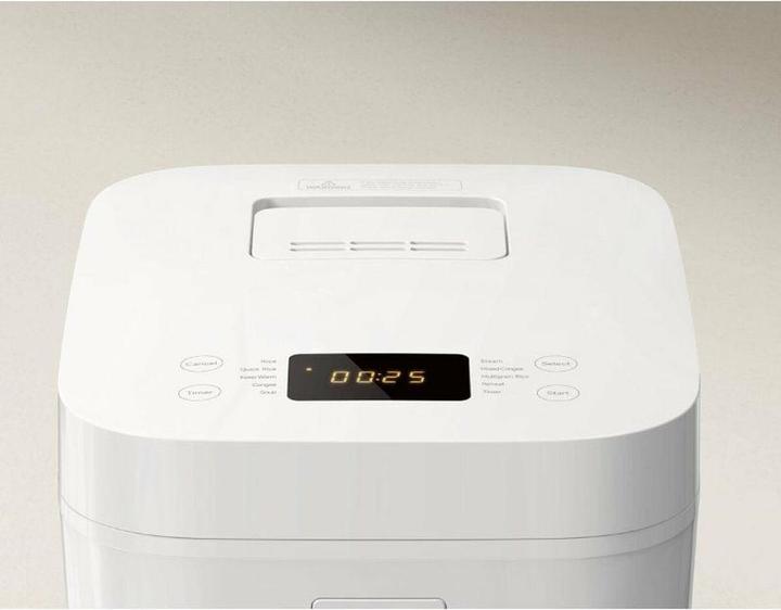 Produktbild Xiaomi Multifunctional Rice Cooker 4L