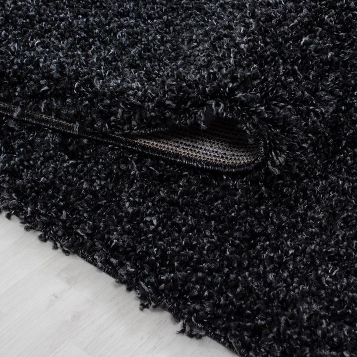 Produktbild Confetti Carpets Leife (200 x 290 cm)