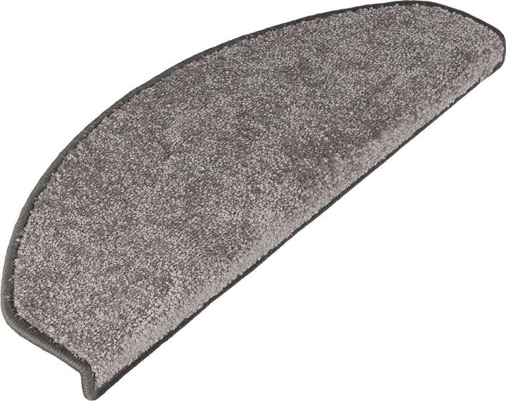Casa Pura Sundae Protect (19 x 56 cm)