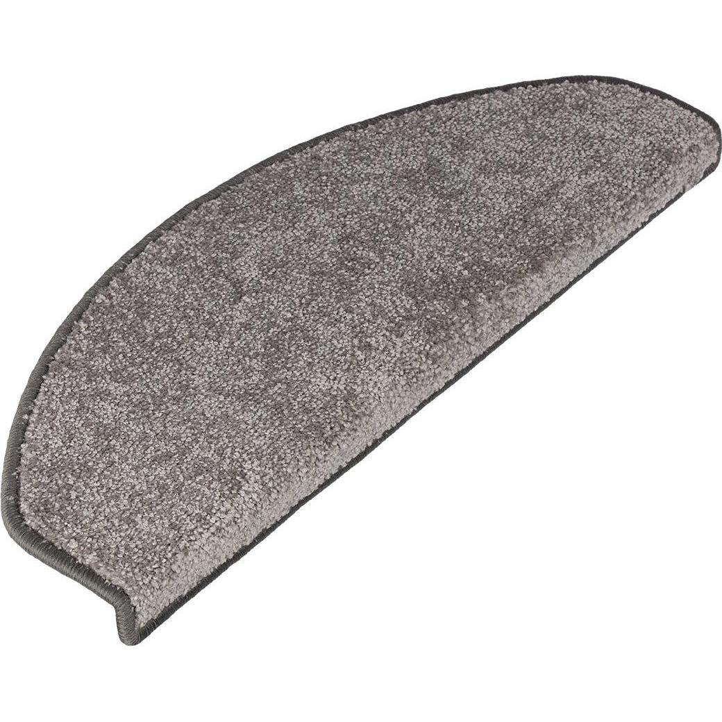 5x Casa Pura, Fussmatte, Sundae Protect (19 x 56 cm)