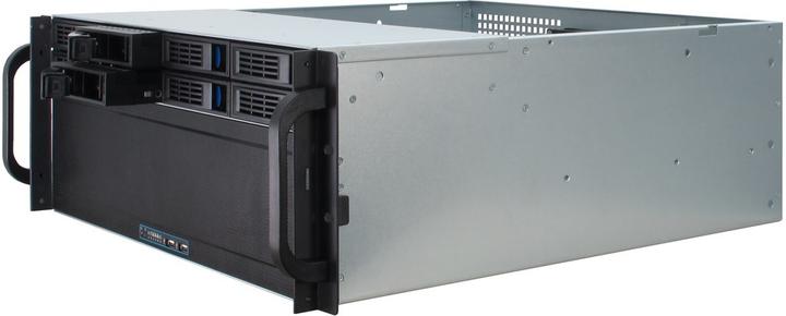 Image du produit Intertech IPC 4U-4408